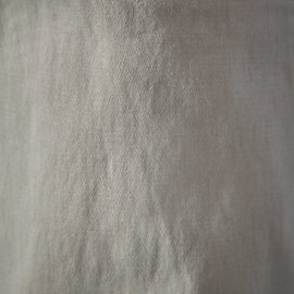 Mixed Media Pant - Talc | James Perse Los Angeles