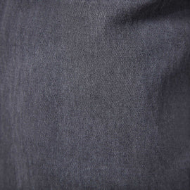 Mixed Media Pant in Titan Pigment | James Perse Los Angeles