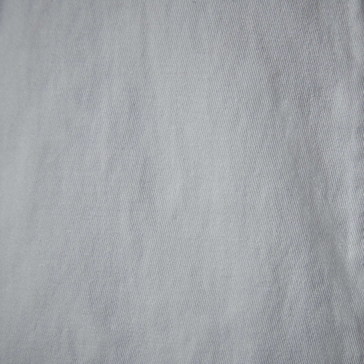 Mixed Media Pant - White | James Perse Los Angeles