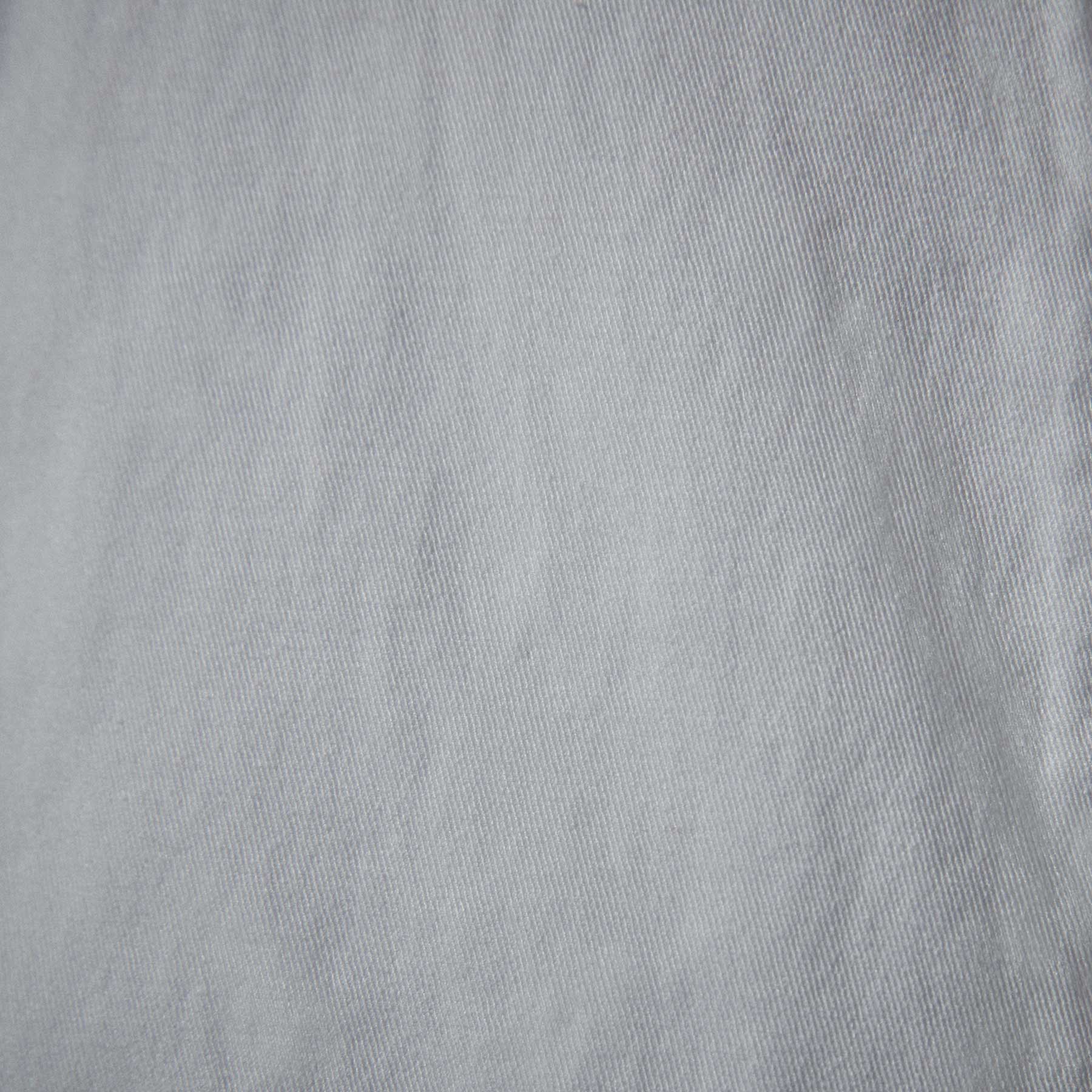 Mixed Media Pant - White | James Perse Los Angeles