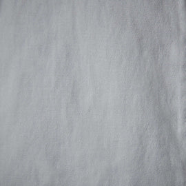 Mixed Media Pant - White | James Perse Los Angeles