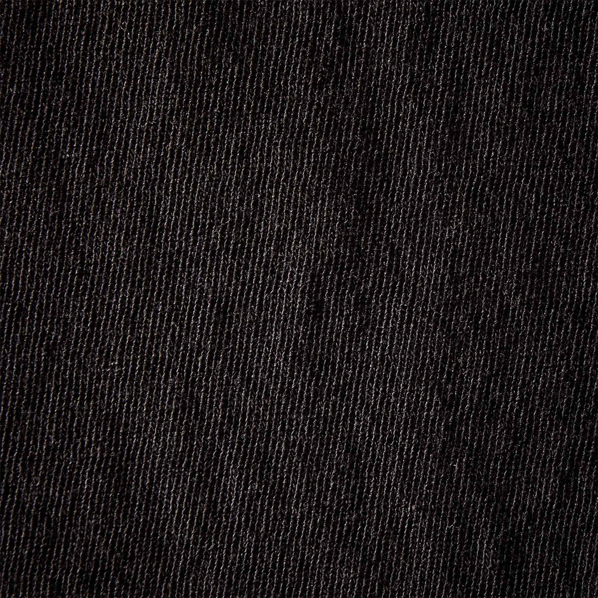 Cami Dress in Black | James Perse Los Angeles