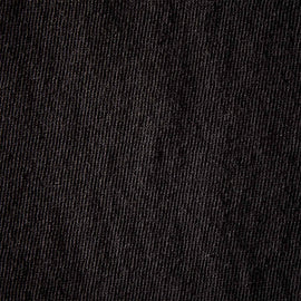 Cami Dress in Black | James Perse Los Angeles
