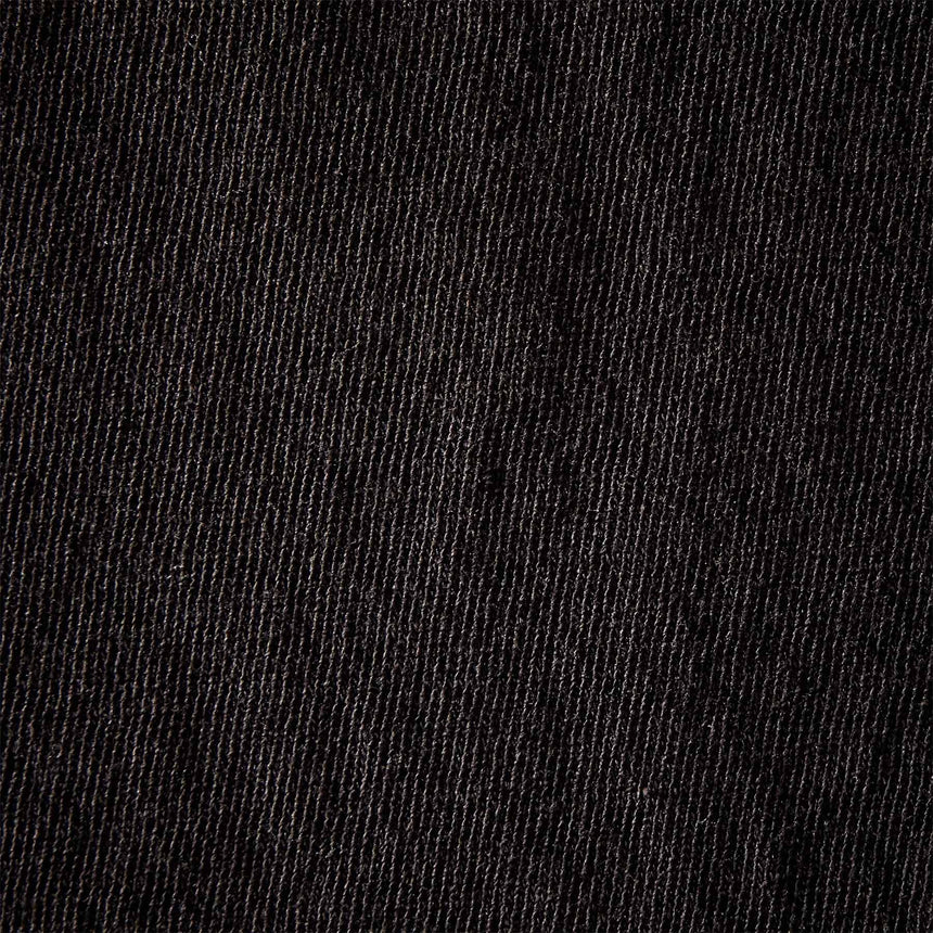Cami Dress in Black | James Perse Los Angeles