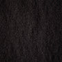 Cami Dress in Black | James Perse Los Angeles