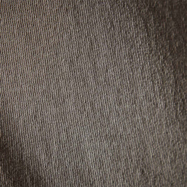 Cami Dress in Silt Pigment | James Perse Los Angeles