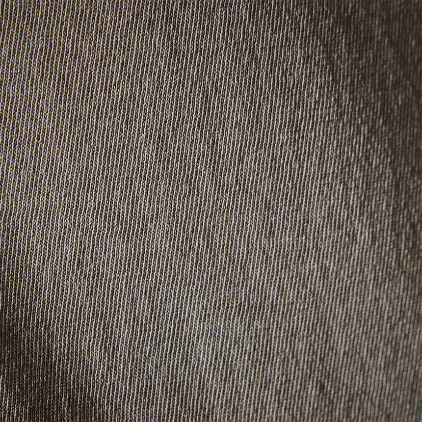 Cami Dress in Silt Pigment | James Perse Los Angeles