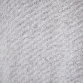 Cami Dress in White | James Perse Los Angeles