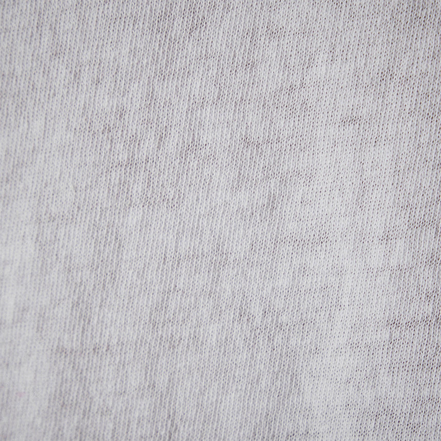 Cami Dress in White | James Perse Los Angeles