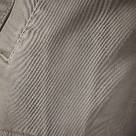 Soft Drape Pant in Concrete Pigment | James Perse Los Angeles