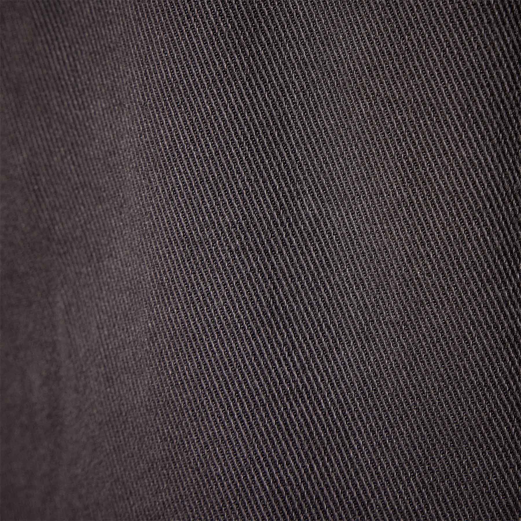 Soft Drape Pant in Carbon Pigment | James Perse Los Angeles 