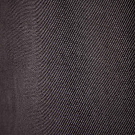 Soft Drape Pant in Carbon Pigment | James Perse Los Angeles 