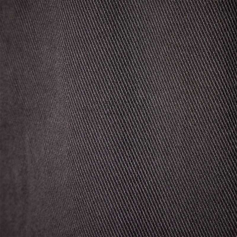 Soft Drape Pant in Carbon Pigment | James Perse Los Angeles 