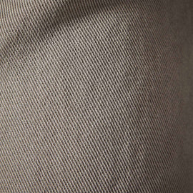 Soft Drape Pant in Driftwood Pigment | James Perse Los Angeles 