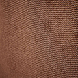Soft Drape Pant in Gingerbread Pigment | James Perse Los Angeles