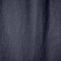 Lightweight Linen Shirt in Blue Oil | James Perse Los Angeles 