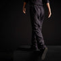Linen Lounge Pant in French Navy Pigment | James Perse Los Angeles