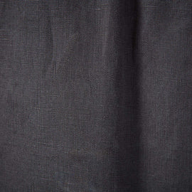Lightweight Linen Pant in Magma Pigment | James Perse Los Angeles