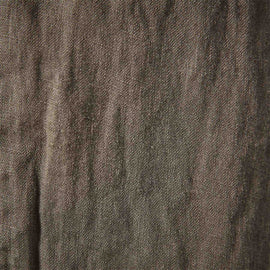 Linen Lounge Pant in Platoon Pigment | James Perse Los Angeles