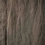 Linen Lounge Pant in Platoon Pigment | James Perse Los Angeles