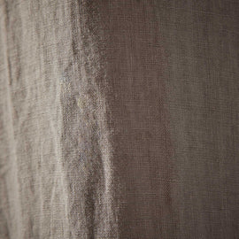 Lightweight Linen Pant in Silt Pigment | James Perse Los Angeles 