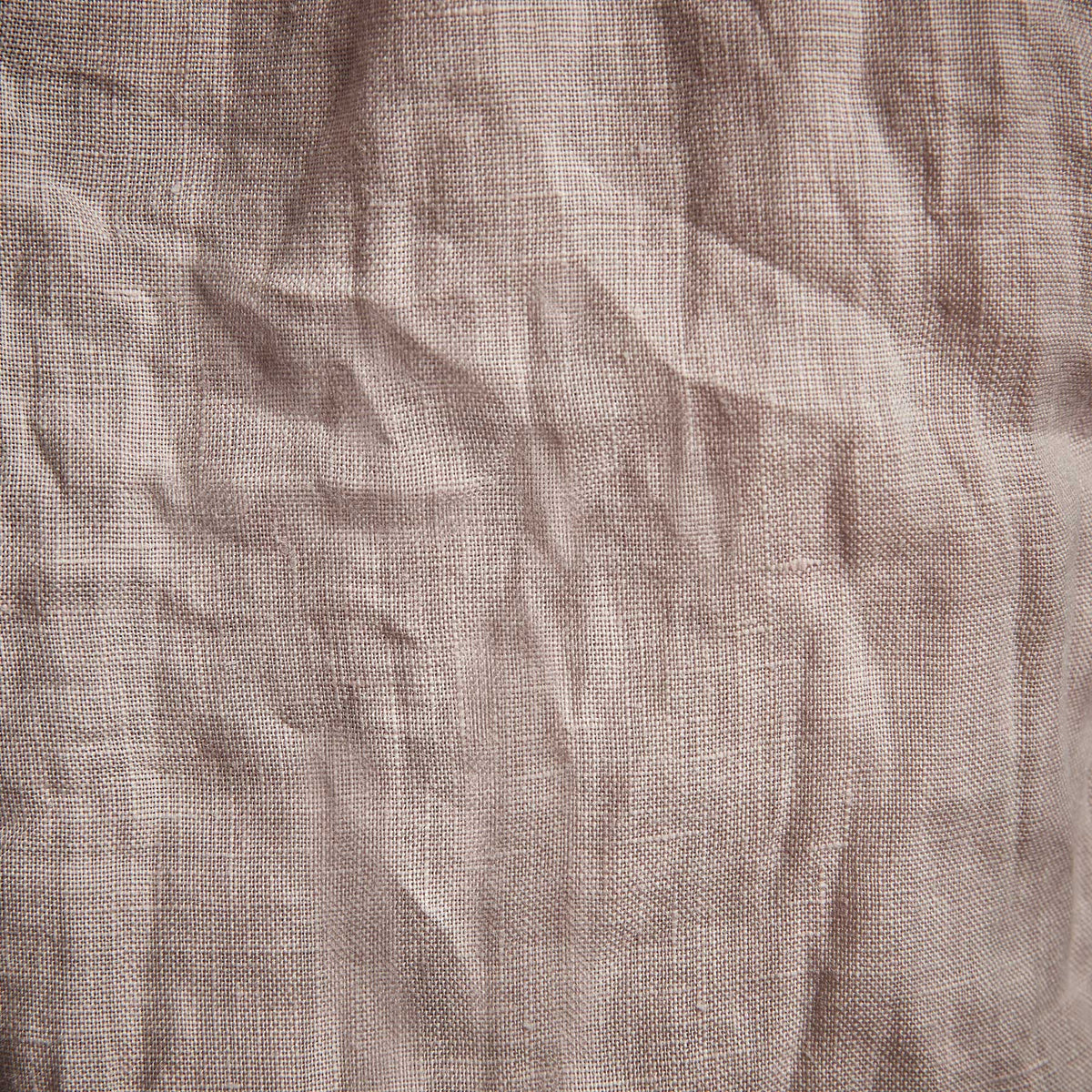 Lightweight Linen Short - Resin Pigment | James Perse Los Angeles