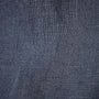 Lightweight Linen Short in Blue Oil | James Perse Los Angeles