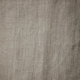 Lightweight Linen Short in Silt Pigment | James Perse Los Angeles