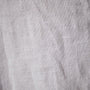 Lightweight Linen Short in White | James Perse Los Angeles