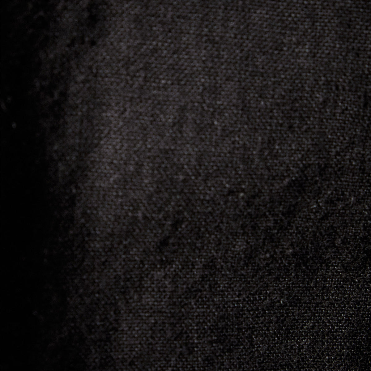 Canyon Linen Pant in Black | James Perse Los Angeles