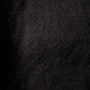 Canyon Linen Pant in Black | James Perse Los Angeles