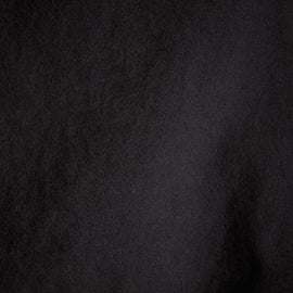 Vintage Boxy Tee - Black | James Perse Los Angeles