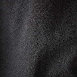 Vintage Boxy Tee - Carbon Pigment | James Perse Los Angeles