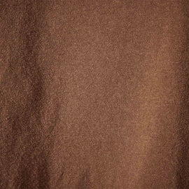 vintage boxy tee gingerbread pigment wlj3113 | James Perse Los Angeles 