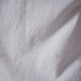 Vintage Boxy Tee - White | James Perse Los Angeles