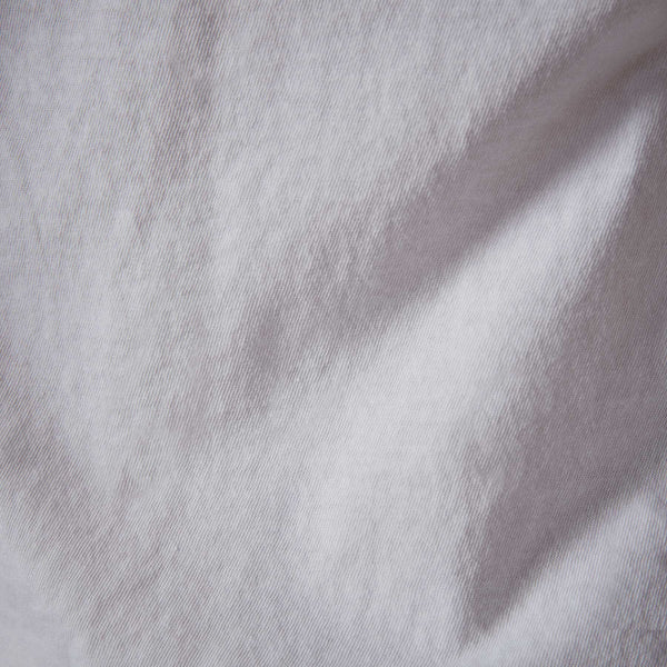 Vintage Boxy Tee - White | James Perse Los Angeles