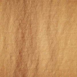 Vintage Little Boy Tee in Apricot Pigment | James Perse Los Angeles 