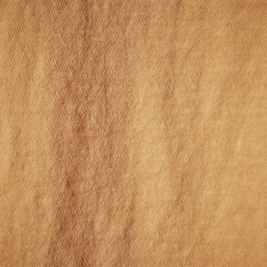 Vintage Little Boy Tee in Apricot Pigment | James Perse Los Angeles 