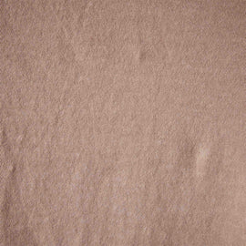 Vintage Little Boy Tee in White Peach Pigment | James Perse Los Angeles