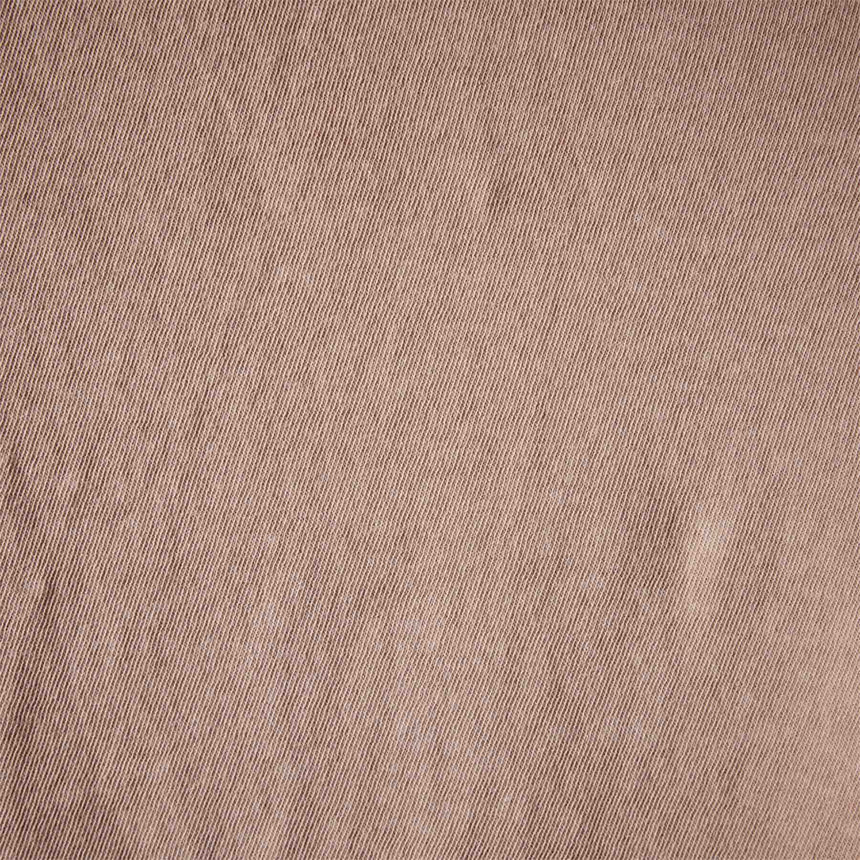 Vintage Little Boy Tee in White Peach Pigment | James Perse Los Angeles