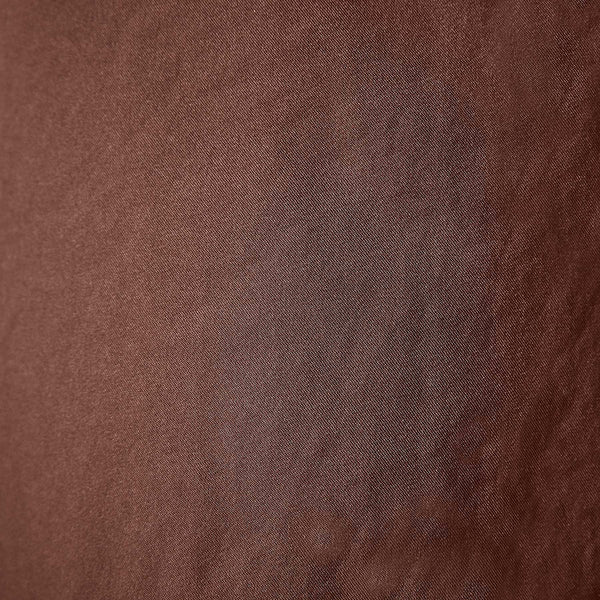 Lightweight Drape Utility Pant in Malt | James Perse Los Angeles