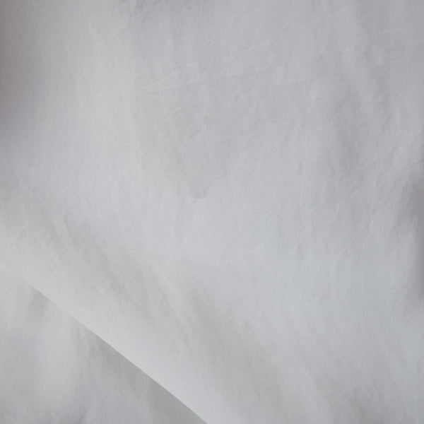 Lounge Robe in Off White | James Perse Los Angeles