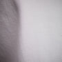 Double Knit Sweat Short in White | James Perse Los Angeles