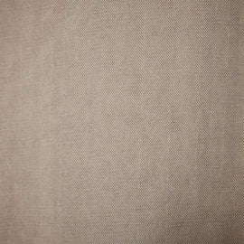 herringbone relaxed fit chino string pigment wnlh1975 | James Perse Los Angeles 
