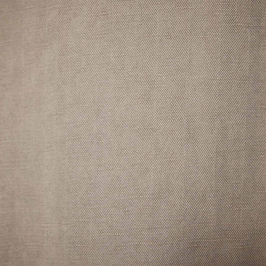 herringbone relaxed fit chino string pigment wnlh1975 | James Perse Los Angeles 