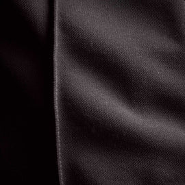 Piped Pintuck Track Pant in Chocolate | James Perse Los Angeles