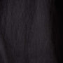 Brushed Jersey Muscle Tank - Black | James Perse Los Angeles