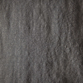 Brushed Jersey Muscle Tank in Jungle Pigment | James Perse Los Angeles