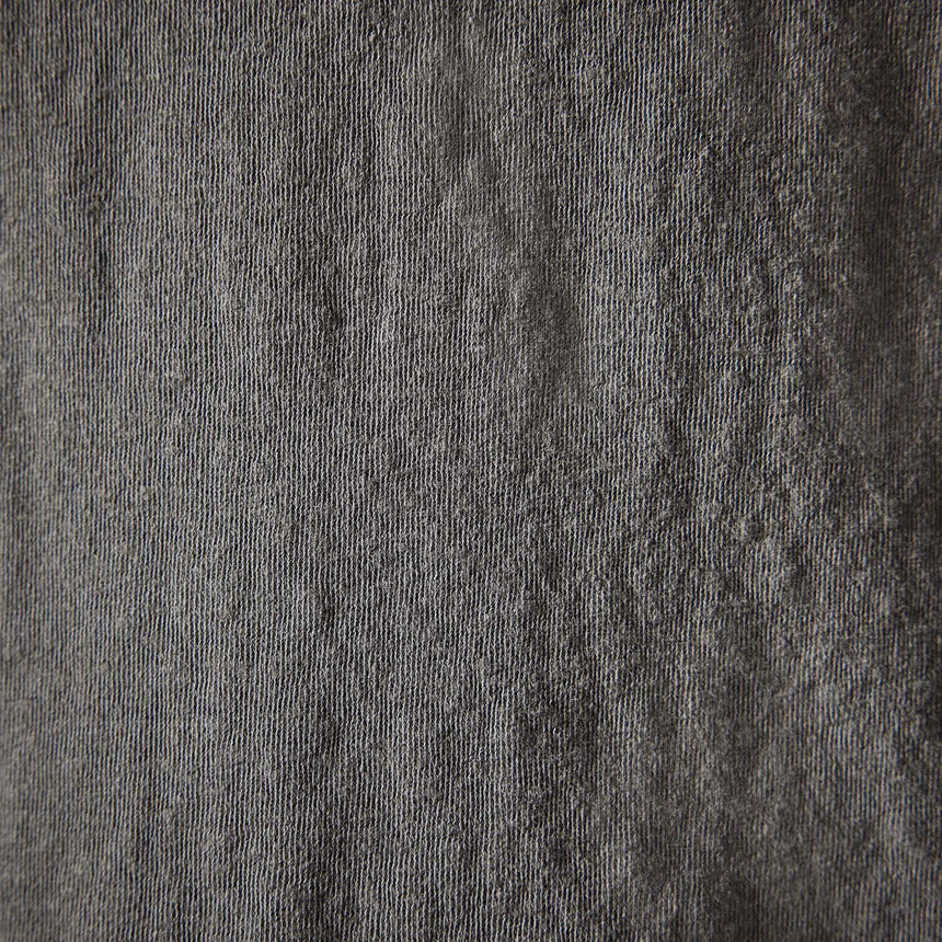 Brushed Jersey Muscle Tank in Jungle Pigment | James Perse Los Angeles