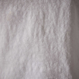 Cut Away Racer Back Tank in White | James Perse Los Angeles 